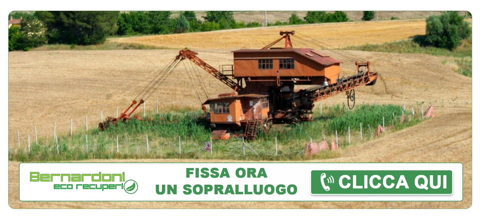 demolizione-impianti-e-macchinari-industriali Chieti e Pescara