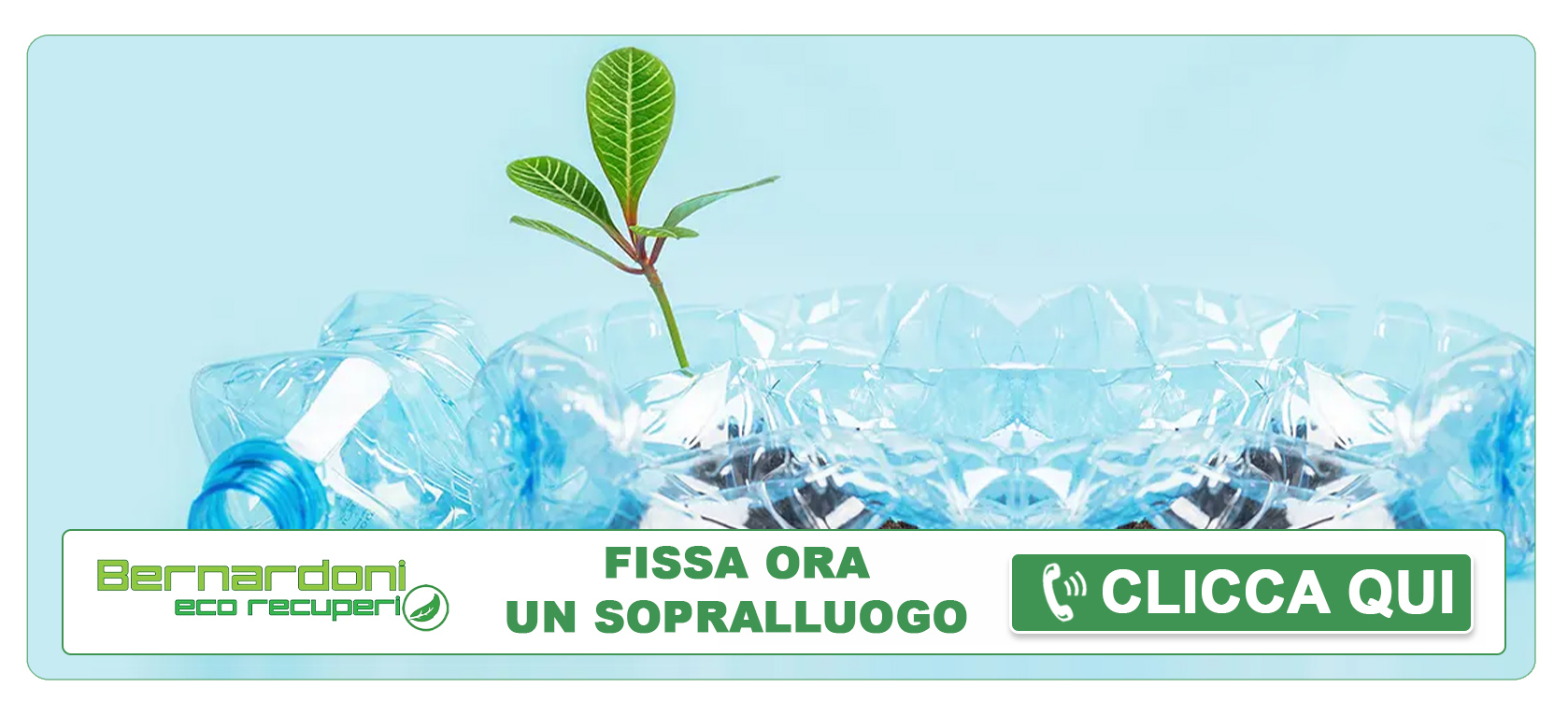 qualità-aziendale Chieti e Pescara