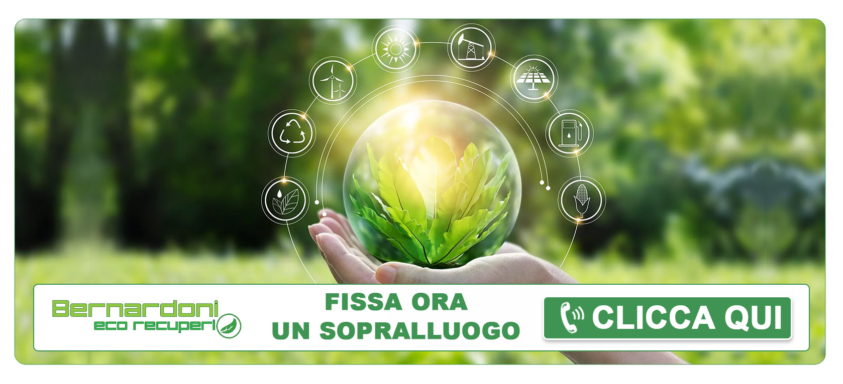 trasporto-rifiuti-speciali Chieti e Pescara
